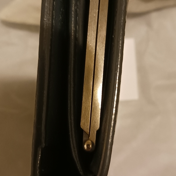 Louis Vuitton Portefeuille Viennois monogram Matte - Picture 13 of 16